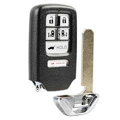 Smart key fob for sale  Delivered anywhere in USA 