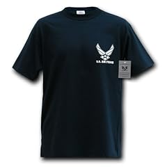 Rapid dominance mens for sale  Delivered anywhere in USA 