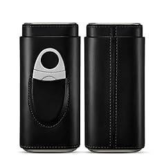 Seeji cigar case for sale  Delivered anywhere in USA 