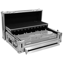 Plugger case flight usato  Spedito ovunque in Italia 