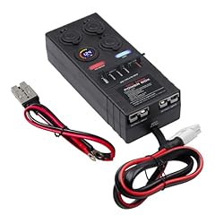Mini power distribution for sale  Delivered anywhere in USA 