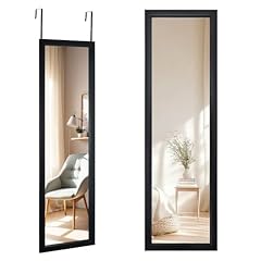 Full length mirror for sale  Delivered anywhere in UK