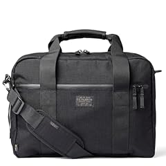 Filson ripstop nylon usato  Spedito ovunque in Italia 