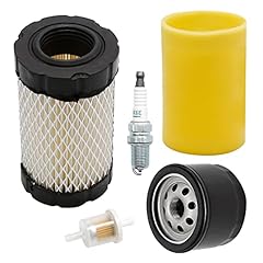 793569 793685 air for sale  Delivered anywhere in USA 