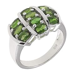 Damen ring echt gebraucht kaufen  Wird an jeden Ort in Deutschland