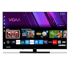 Medion 108 qled gebraucht kaufen  Wird an jeden Ort in Deutschland
