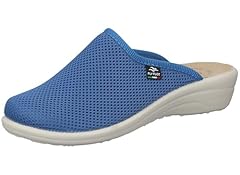 Fly flot chaussons d'occasion  Livré partout en France