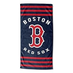 Northwest company mlb for sale  Delivered anywhere in USA 
