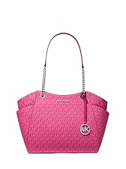 Michael kors jet for sale  Delivered anywhere in USA 