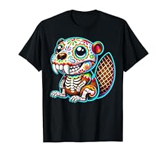 Cute sugar skull for sale  Delivered anywhere in USA 