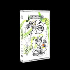 Sablerie d'occasion  Livré partout en France