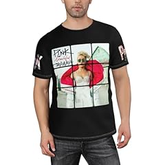 Singer men shirt for sale  Delivered anywhere in UK