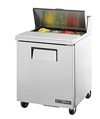 True tssu commercial for sale  Delivered anywhere in USA 