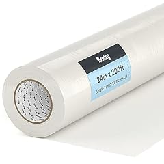 Kenley carpet protection for sale  Delivered anywhere in USA 
