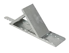 Guardian fall protection for sale  Delivered anywhere in USA 
