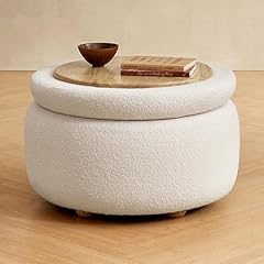 Mopio luna round for sale  Delivered anywhere in USA 