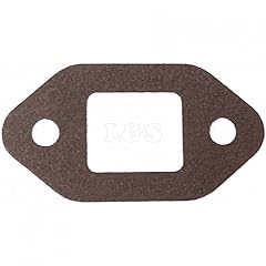 High temp gasket for sale  Delivered anywhere in UK