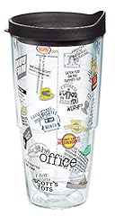 Tervis office smorgasbord for sale  Delivered anywhere in USA 