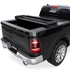 Kuiperauto soft tri for sale  Delivered anywhere in USA 