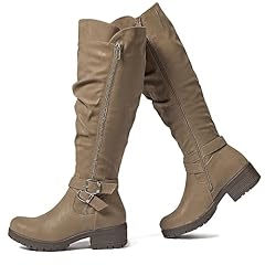 Women knee high for sale  Delivered anywhere in USA 