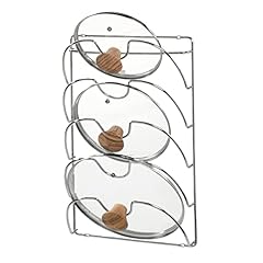 Idesign idesign 48580eu d'occasion  Livré partout en France