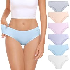 Coskefy underwear women for sale  Delivered anywhere in UK