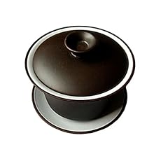 Yxhupot gaiwan teacup for sale  Delivered anywhere in USA 