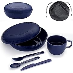 Evanda camping mess for sale  Delivered anywhere in USA 