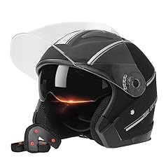 Rianpesn helme erwachsene gebraucht kaufen  Wird an jeden Ort in Deutschland