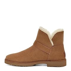 Ugg women romely for sale  Delivered anywhere in USA 
