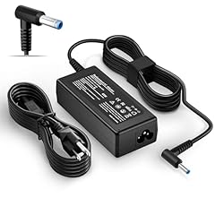 Laptop charger compatible for sale  Delivered anywhere in USA 