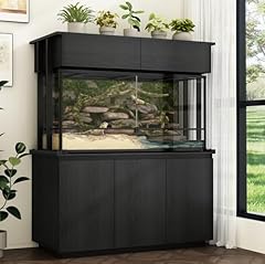 Dawnspaces terrarium stand for sale  Delivered anywhere in USA 