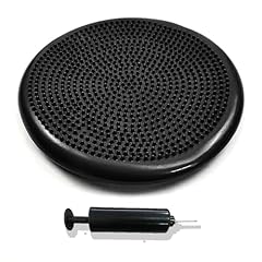 Balance disc wiggle for sale  Delivered anywhere in USA 