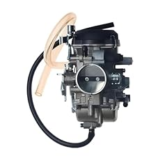 Carb carburetor kawasaki for sale  Delivered anywhere in UK