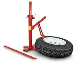 Powerlift manual tire for sale  Delivered anywhere in USA 