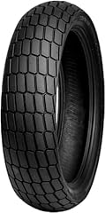 Shinko 268 flat for sale  Delivered anywhere in USA 