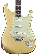Fender custom shop for sale  Delivered anywhere in USA 