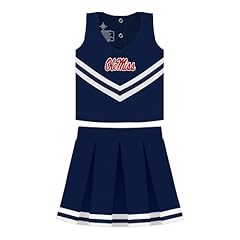 College baby ncaa for sale  Delivered anywhere in USA 