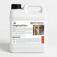 Végétalfilm agent démoulage d'occasion  Livré partout en France