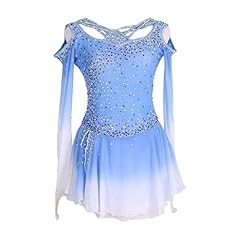 Zagitova figure skating for sale  Delivered anywhere in UK