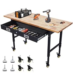 Aconee workbench drawer for sale  Delivered anywhere in USA 
