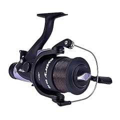 Shakespeare cypry freespool for sale  Delivered anywhere in UK