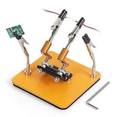 Magnetische helfende hände gebraucht kaufen  Wird an jeden Ort in Deutschland