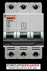 Merlin gerin amp for sale  Delivered anywhere in UK