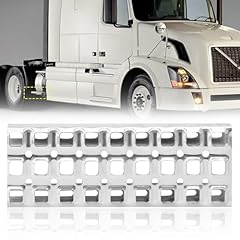 Unitedlu fairing aluminum for sale  Delivered anywhere in USA 