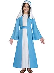 Child girls mary for sale  Delivered anywhere in UK