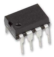 Pre amp microfono usato  Spedito ovunque in Italia 