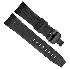 Honyeuk rubber watch for sale  Delivered anywhere in UK