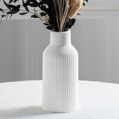 Hanaomaoyi white ceramic for sale  Delivered anywhere in USA 