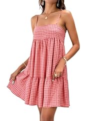 Imily bela sommerkleid gebraucht kaufen  Wird an jeden Ort in Deutschland